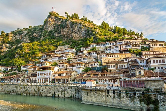 day-tour-in-berat-unesco-heritage