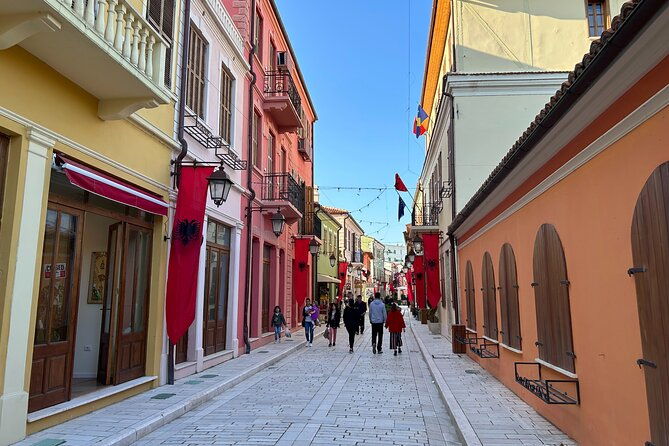day-tour-of-apollonia-park-vlore-and-narta-from-tiranadurres-3