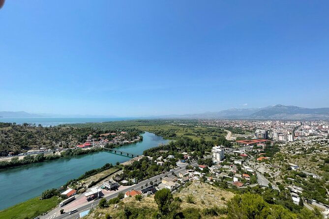 day-tour-of-kruja-and-shkoder-discover-north-albania-heritage-2
