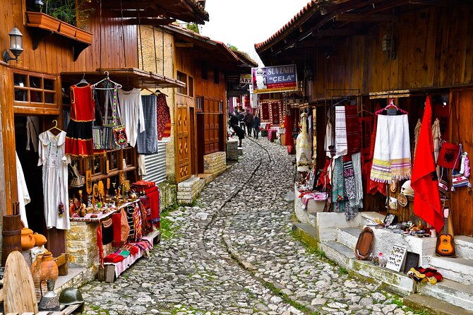 day-tour-of-kruja-castle-durres-from-tirana-2