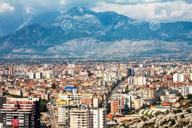 day-tour-of-shkoder-and-skadar-lake-from-tirana-2