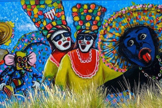 day-tour-to-barranquilla-and-santa-marta-from-cartagena