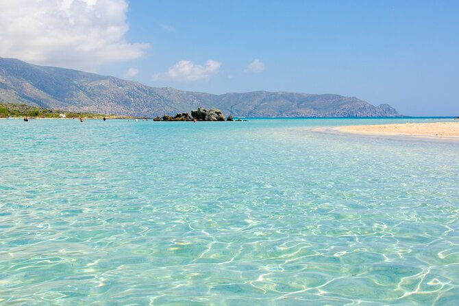 day-tour-to-elafonisi-beach-from-heraklion-with-pickup-included
