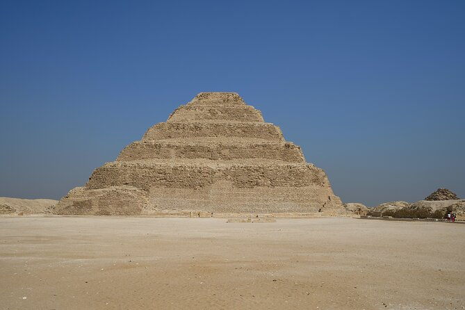 day-tour-to-giza-pyramids-memphis-city-dahshur-and-sakkara