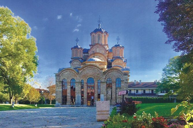 day-tour-to-kosovo-from-skopje-2
