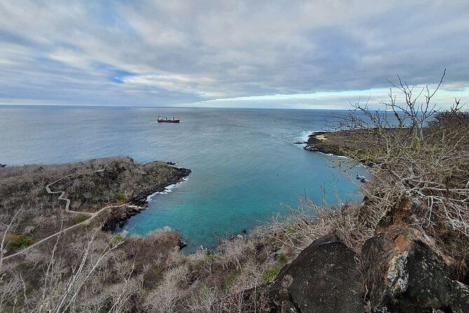 day-tour-to-san-cristobal-island-with-private-land-tour-and-snorkeling