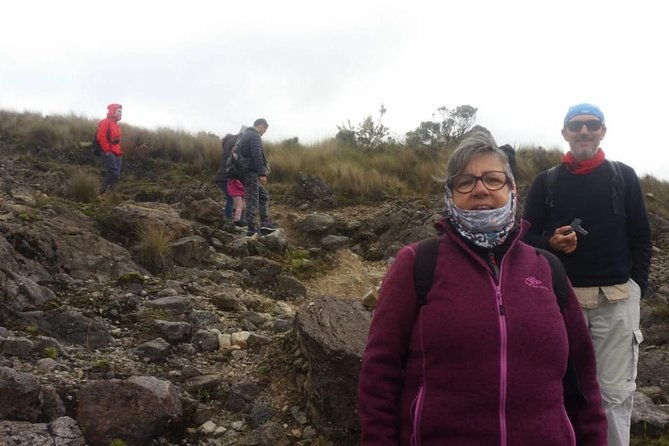 day-tour-to-the-cajas-national-park-hosteria-dos-chorreras