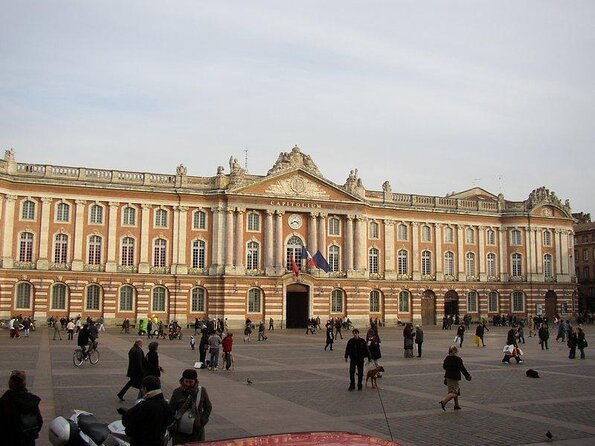 day-tour-to-toulouse-and-the-canal-du-midi-private-tour-from-carcassonne