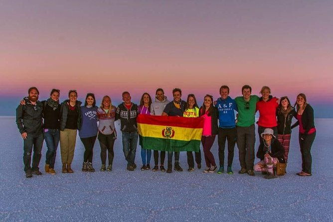 day-tour-uyuni-salt-flats