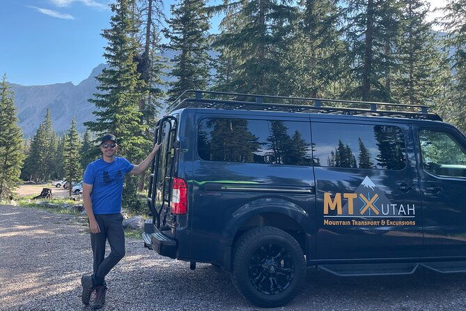 day-trip-activity-at-utah-mountain-backcountry-with-box-lunch