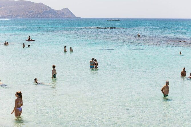 day-trip-elafonisi-island-from-rethymno-english-french-german-gui