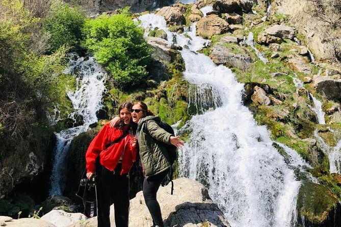 day-trip-from-berat-to-sotira-waterfall-hiking-4x4-tour