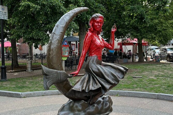 day-trip-from-boston-to-salem-witch-exhibits-2