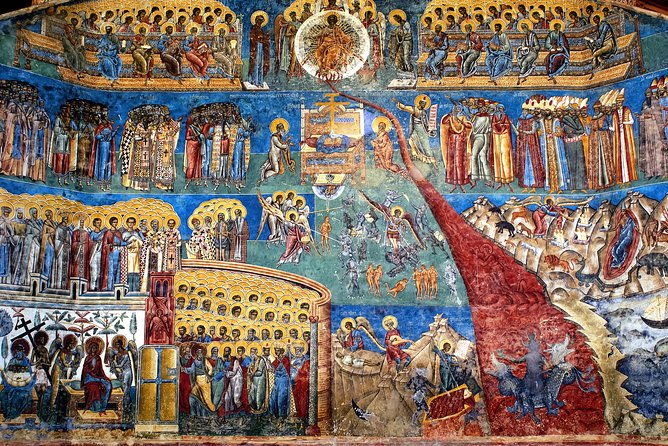 day-trip-from-iasi-to-the-unesco-painted-monasteries-in-bucovina