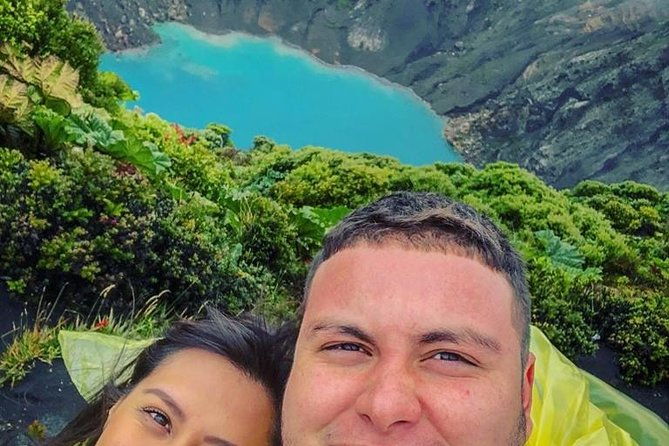 day-trip-from-san-jose-to-irazu-volcano-national-park-cartago-city-and-orosi-valley
