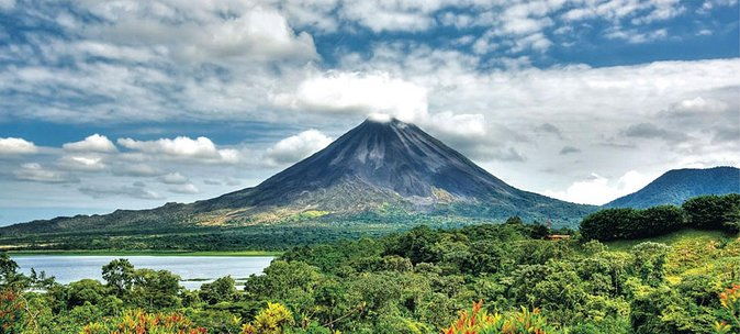 day-trip-from-san-jose-to-tabacon-hot-springs-resort-spa