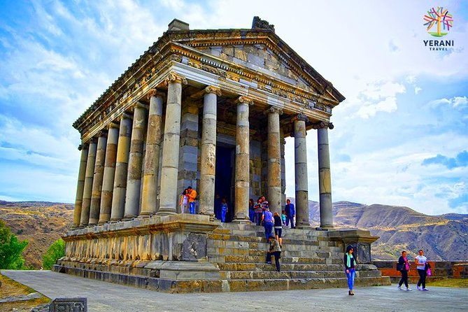 day-trip-garni-geghard-lake-sevan-sevanavank-2