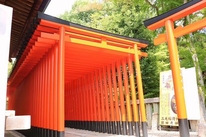 day-trip-inuyama-from-kyoto-by-public-transportation