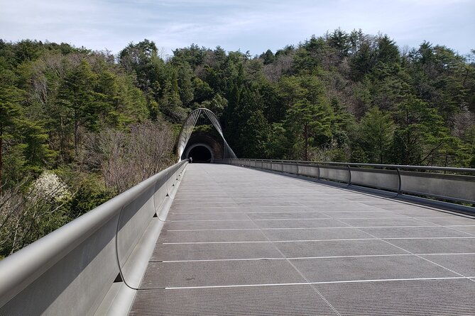 day-trip-miho-museum-and-shigaraki-from-kyoto-by-private-car