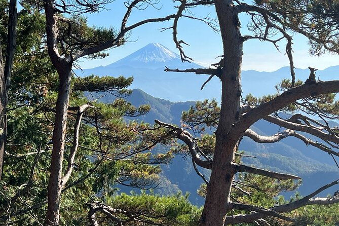 day-trip-shosen-valley-from-tokyo
