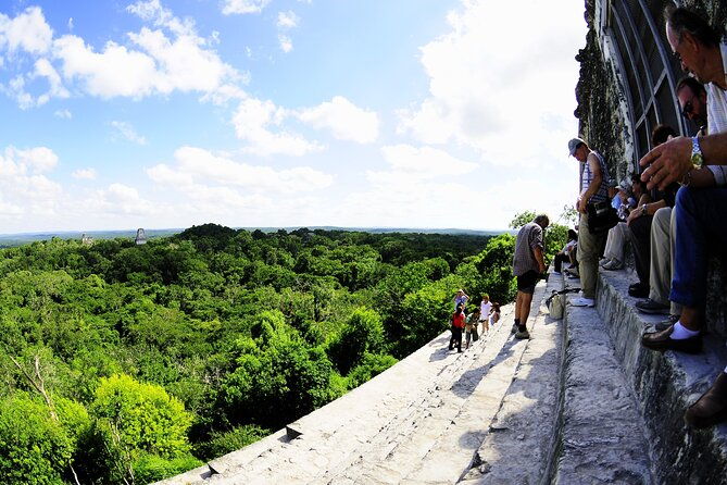 day-trip-tikal-with-zipline-adventure-from-guatemala-city-private-tour