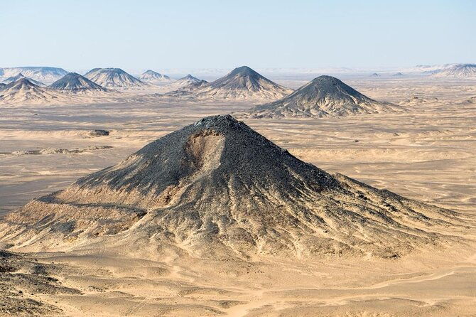 day-trip-to-bahariya-oasis-visit-black-and-white-desert-from-cairo-2