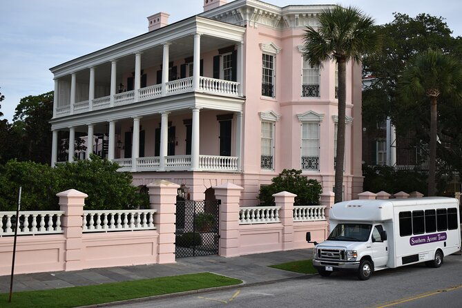 day-trip-to-charleston5-bus-tourboone-hall-city-market-lunch