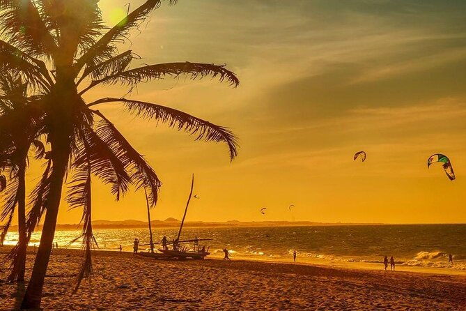 day-trip-to-cumbuco-beach