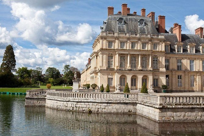 day-trip-to-fontainebleau-horse-riding-gastronomy-and-castle