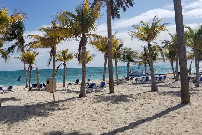 day-trip-to-freeport-grand-bahama-tickets-only