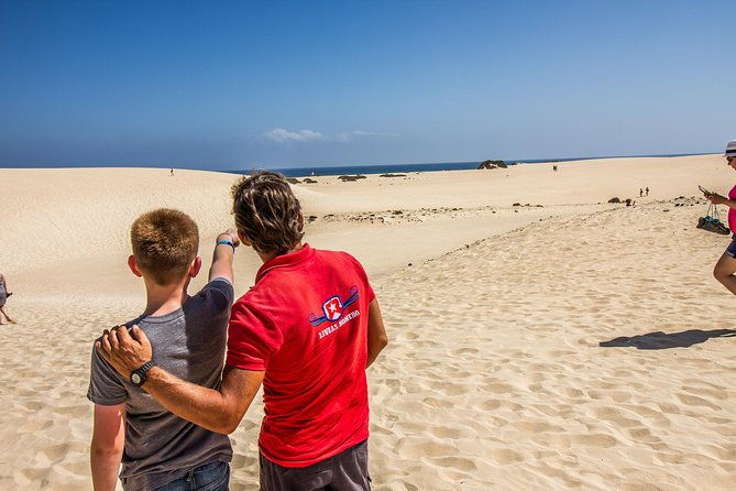 day-trip-to-fuerteventura-from-lanzarote-2