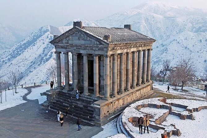 day-trip-to-garni-geghard-charents-arch-and-azat-canyon