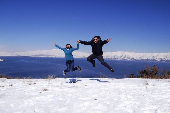 day-trip-to-garnigegard-and-lake-sevan-2