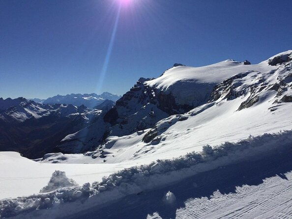 day-trip-to-glacier-3000-from-montreux
