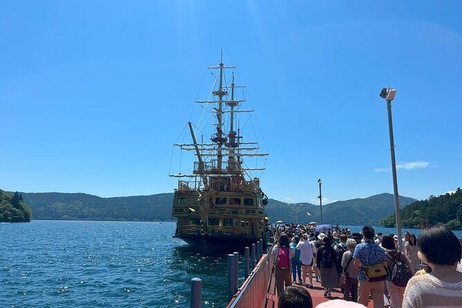 day-trip-to-hakone-from-tokyo-with-national-licensed-guide