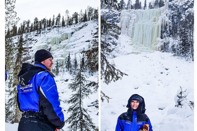 day-trip-to-korouoma-canyon-from-rovaniemi