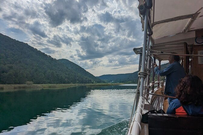 day-trip-to-krka-national-park-from-sibenik