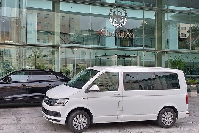 day-trip-to-lisbon-stops-from-the-western-algarve