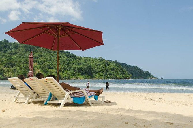 day-trip-to-maracas-beach