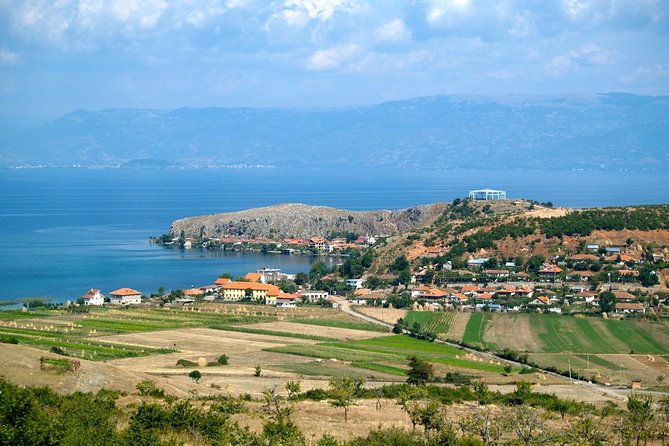 day-trip-to-ohrid-macedonia-pogradec-by-tirana-day-trips-2