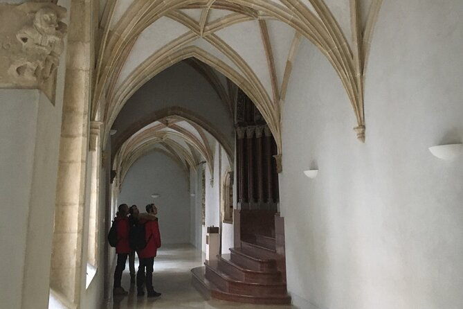 day-trip-to-pannonhalma-world-heritage-monastery-with-private-guide-and-entry