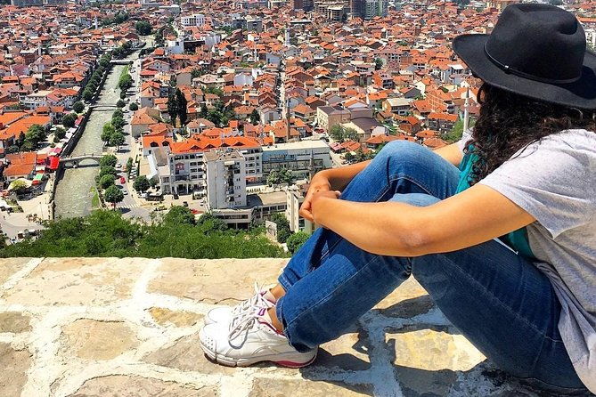 day-trip-to-prizeren-kosovoexplore-prizren-heritage-with-tirana-day-trips