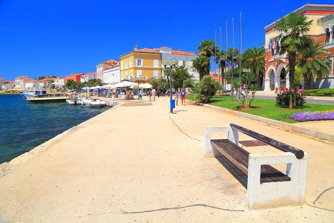 day-trip-to-rovinj-and-porec-with-lunch-from-pula-and-medulin