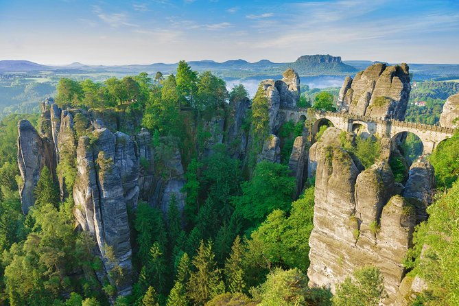 day-trip-to-saxon-switzerland