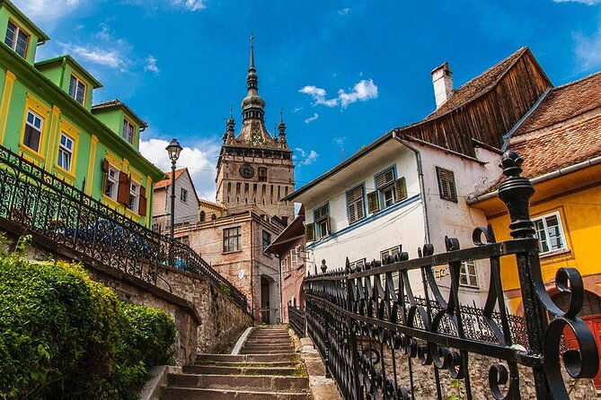 day-trip-to-sighisoara-viscri-and-rupea-fortress-from-brasov