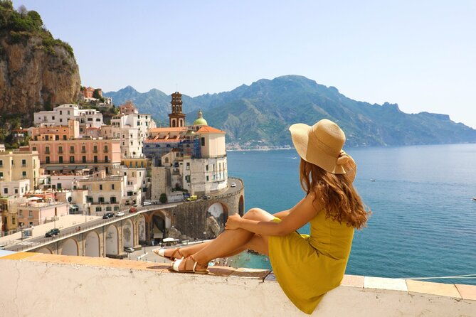 day-trip-to-the-amalfi-coast-the-highlights
