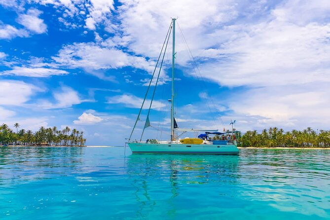 day-trip-to-the-caribbean-sea-on-a-beautiful-sailboat-includes-lunch