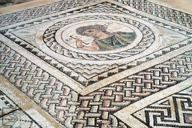 day-trip-to-the-paphos-amazing-sides-from-limassol-2