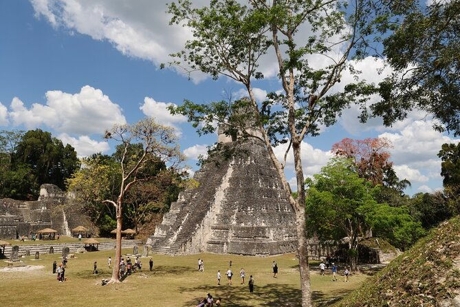 day-trip-to-tikal-maya-ruins-including-lunch