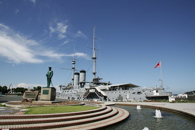 day-trip-yokosuka-mikasa-from-tokyo